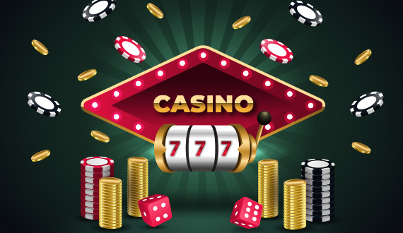 Casino Buses Near Me - Experience a Reliable and Secure Environment at Casino Buses Near Me Casino with Enhanced Player Protection, Licensing, and Security Measures