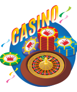 Casino Buses Near Me - Unleash Thrilling Bonus Opportunities at Casino Buses Near Me