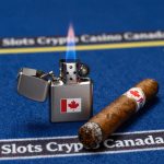 Decentralized Casinos in Canada: Safe and Secure Gaming Experience 106-A-macro-photography-shot-focusing-on-a-modern-mat.jpg