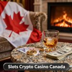 No KYC Crypto Casino Online with Slots in Canada A Comprehensive Guide 121-An-atmospheric-ultra-detailed-macro-photography-s.jpg
