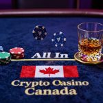 140-An-artistic-close-up-shot-capturing-two-casino-tok.jpg
