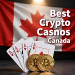 Verified Bitcoin Gambling Site with Welcome Bonus in Canada A Comprehensive Guide 166-An-artistic-close-up-banner-design-focusing-on-ico.jpg