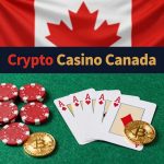 175-An-artistic-close-up-banner-design-focusing-on-a-w.jpg