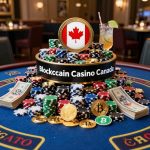 User Friendly Provably Fair Crypto Casino with Esports Betting in Canada A Comprehensive Overview 184-A-professional-commercial-product-shot-of-a-massiv.jpg