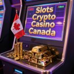 Elite Online Blockchain Slots with Progressive Jackpots in Canada: A Comprehensive Guide 194-A-realistic-close-up-commercial-banner-shot-of-a-c.jpg