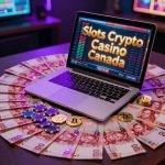 Elite Crypto Casino Canada A Hub for Daily Rewards and Exciting Gaming Experience 214-A-professional-commercial-product-banner-showcasin.jpg