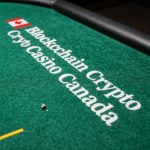 27-An-intense-close-up-of-a-green-poker-table-felt-te.jpg