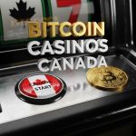 Bitcoin_Casinos_Canada_slot_machine_202605261846_4.jpg