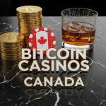 Bitcoin_Casinos_Canada_text_202605261846_29.jpg
