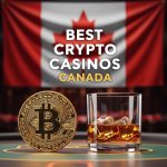 Bitcoin_coin_whiskey_Canadian_flag_202605261845_7.jpg