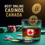 Bitcoin_dropped_on_casino_felt_202605261849_2.jpg