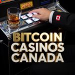 Hand_pressing_Spin_button_Bitcoin_202605261846.jpg