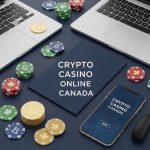 Online_casino_setup_Canada_202605261847_2.jpg