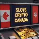 High RTP Blockchain Crypto Casinos in Canada Slots_Crypto_Canada_panel_202605261846_4.jpg