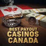 Wood_table_with_cash_and_202605261848_3.jpg