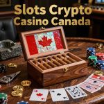 Top Blockchain Crypto Casinos with Jackpot in Canada 105-A-detailed-close-up-shot-of-a-luxury-element-rich.jpg