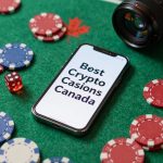 Best Blockchain Crypto Casinos in Canada with Original Games 44-A-creative-medium-shot-of-an-exclusive-poker-setup.jpg