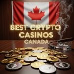Bitcoin_Ethereum_on_wooden_table_202605261845_2.jpg