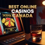 Casino_terminal_showing_jackpot_777_202605261849_3.jpg