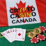 1-RAW-photo-close-up-view-of-a-green-felt-blackjack.jpg