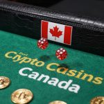 Future of Gambling in Canada: Instant Play, Blockchain, Crypto Slots, and NFT Gaming 106-A-dynamic-close-up-action-shot-at-a-craps-table-c.jpg