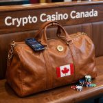 High RTP Crypto Gambling Site for Canadian Players 121-A-detailed-close-up-shot-of-a-high-end-travel-duff.jpg