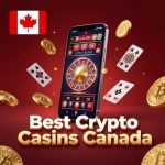 157-An-eye-catching-commercial-gambling-advertising-ba.jpg