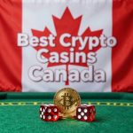 177-An-eye-catching-commercial-gambling-banner-with-a-.jpg