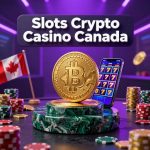 216-An-eye-catching-commercial-gambling-advertising-ba.jpg