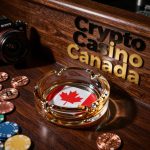 Canadian Bitcoin Casino: The Premier Destination for Crypto Gambling 84-A-creative-macro-shot-with-a-slight-camera-tilt-f.jpg
