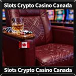 Welcome to the future of online gambling in Canada – a fully decentralized, multi‑currency crypto casino that blends cutting‑edge Web3 technology with the reliability of regulated Canadian gaming 90-A-macro-photography-shot-highlighting-the-embossed.jpg