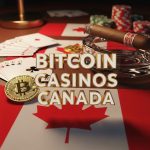 Blockchain Slots: The Future of Online Gaming in Canada Bitcoin_Casinos_Canada_text_202605261846_16.jpg