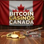 Anonymous Ethereum Casino: The Next Frontier of Online Gambling Bitcoin_Casinos_Canada_text_202605261846_19.jpg