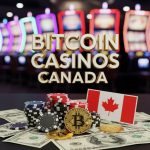 Bitcoin_casinos_Canada_text_202605261846_181.jpg