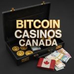 Briefcase_with_crypto_tokens_and…_202605261846_2.jpg