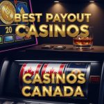 Slot_machine_display_with_Canadi…_202605261848.jpg