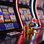Slot_machine_flashing_big_wins_202605261845_3.jpg